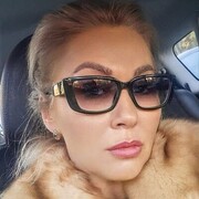  ,   , 54 ,   c 