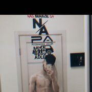 ���������� �����, ���� ����� �����, 20 ���, ������������ ��� ������, ����� � ���������