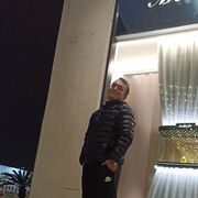  ,   , 24 ,   ,   , c , 