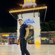  Alanya,   Suleyman, 26 ,   ,   , c , 