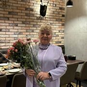 ���������� �����-���������, ���� ������� �����, 71 ���, ������������ ��� ����� � ���������, c�������� ���������