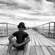 ���������� ������, ���� ������� ������, 28 ���, ������������ ��� ����� � ���������, c�������� ���������