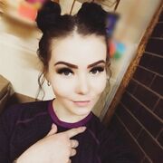  ,   Anna, 25 ,   ,   