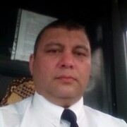 ���������� ������������, ���� ������� ����, 49 ���, ������������ ��� ������, ����� � ���������, ���������