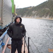 ���������� �����������, ���� ������� �������, 35 ���, ������������ ��� ������