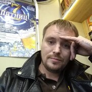 ���������� ��������, ���� ������� ����, 41 ���, ������������ ��� ������, ����� � ���������