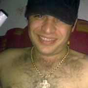  ,   , 48 ,   