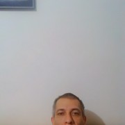  Sederot,  Miki, 48