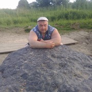 ���������� ������� �����, ���� ������� ������, 50 ���, ������������ ��� ������, ����� � ���������, c�������� ���������