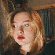  -,   , 21 ,     , c , 