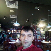  ,   , 43 ,   ,   , c 