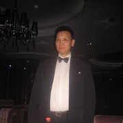  ,   , 55 ,  