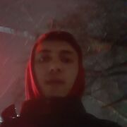 ���������� �������, ���� ������� ���, 29 ���, ������������ ��� ������, ����� � ���������