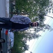  ,   Vovka, 22 ,   ,   