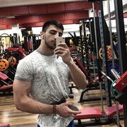  ,   Yusuf, 30 ,   ,   , c 
