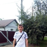  ,   , 44 ,   ,   , c 