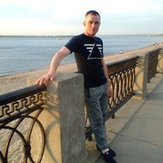 ���������� ������, ���� ������� �������, 39 ���, ������������ ��� ������, ����� � ���������, c�������� ���������