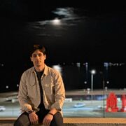  ,   Ibrahim, 30 ,   ,   , 