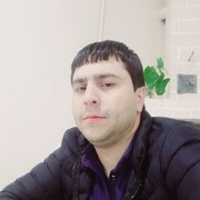 ���������� ��������, ���� ������� Ak��, 32 ����, ������������ ��� ������, ����� � ���������