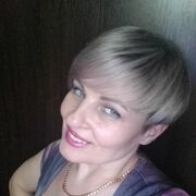 ���������� ������������, ���� ������� �����, 48 ���, ������������ ��� ����� � ���������, ���������