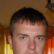  ,   Sergei, 39 ,     , c 
