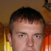  ,   Sergei, 40 ,     , c 