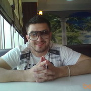  ,  Emed, 37