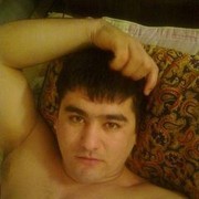 ���������� ������, ���� ������� Aziz, 40 ���, ������������ ��� ������, ����� � ���������, c�������� ���������