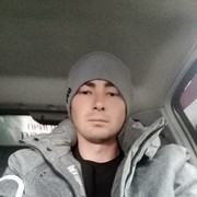 ���������� ���������, ���� ������� ������, 31 ���, ������������ ��� ������, ����� � ���������, c�������� ���������