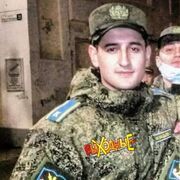 ���������� ������, ���� ����� ����, 24 ����, ������������ ��� ������, ����� � ���������, c�������� ���������