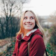 ���������� ����, ��������