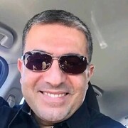  Azor,   Samuel David, 59 ,   ,   
