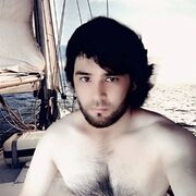  ,   , 48 ,   ,   