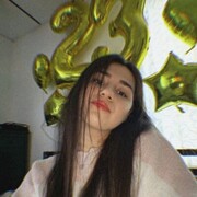 ���������� ������� ��������, ���