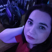 ���������� ������������, ���� ������� ���, 33 ����, ������������ ��� ������, ����� � ���������, c�������� ���������