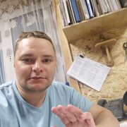 ���������� ����������, ���� ������� ������, 40 ���, ������������ ��� ����� � ���������, c�������� ���������