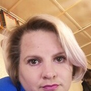 ���������� �������, ���� ������� �����, 42 ����, ������������ ��� ������, ����� � ���������, c�������� ���������