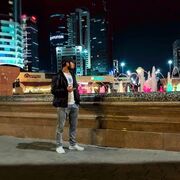 ���������� ������, ���� ������� Shohruh, 27 ���, ������������ ��� ������, ����� � ���������