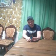  ,   Vladimir, 37 ,   ,   
