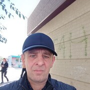  -,   , 48 ,     , c , 