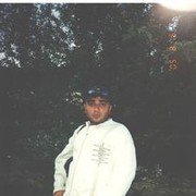 ���������� ����, ���� ������� 0507234555, 43 ����, ������������ 