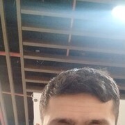  ,    , 25 ,   ,   