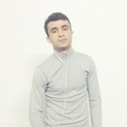 ���������� ������, ���� ������� ����, 29 ���, ������������ ��� ������, ����� � ���������