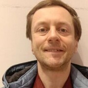 ���������� ���������, ���� ������� ������, 50 ���, ������������ ��� ������, ����� � ���������, c�������� ���������, ���������