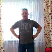  ,   , 47 ,   ,   , c , 