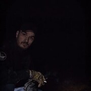 ���������� ����������, ���� ������� �������, 35 ���, ������������ ��� ����� � ���������, c�������� ���������