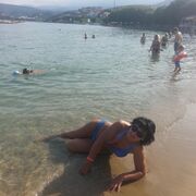 ���������� ������, ���� ������� ����, 49 ���, ������������ ��� ������, ����� � ���������, c�������� ���������