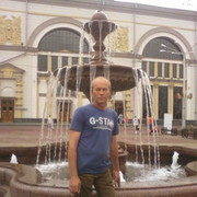  ,   , 57 ,   