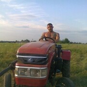  ,   , 40 ,   ,   