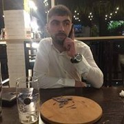 ���������� �������, ���� ������� Niku, 34 ����, ������������ ��� ������, ����� � ���������, c�������� ���������